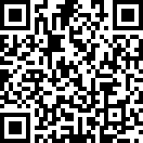 微信扫码收藏医生