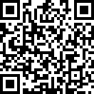 微信扫码收藏医生