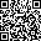 微信扫码收藏医生