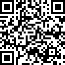 微信扫码收藏医生