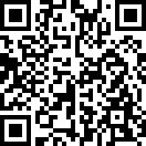 微信扫码收藏医生