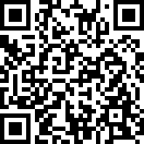 微信扫码收藏医生