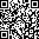 微信扫码收藏医生