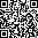 微信扫码收藏医生