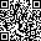 微信扫码收藏医生