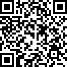 微信扫码收藏医生