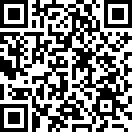 微信扫码收藏医生