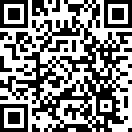 微信扫码收藏医生