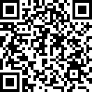 微信扫码收藏医生