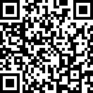 微信扫码收藏医生