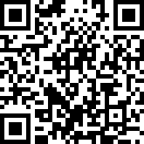 微信扫码收藏医生