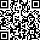 微信扫码收藏医生