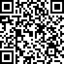 微信扫码收藏医生