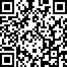 微信扫码收藏医生