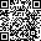 微信扫码收藏医生