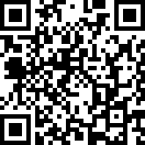 微信扫码收藏医生