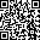 微信扫码收藏医生