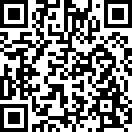 微信扫码收藏医生