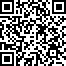 微信扫码收藏医生