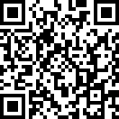 微信扫码收藏医生
