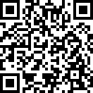 微信扫码收藏医生