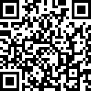 微信扫码收藏医生