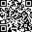 微信扫码收藏医生