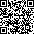 微信扫码收藏医生