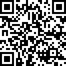 微信扫码收藏医生