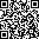 微信扫码收藏医生