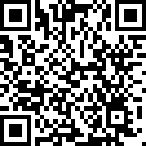 微信扫码收藏医生