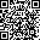 微信扫码收藏医生