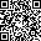 微信扫码收藏医生