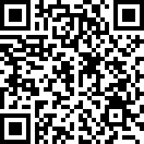 微信扫码收藏医生