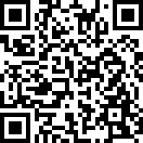 微信扫码收藏医生