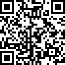 微信扫码收藏医生