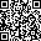 微信扫码收藏医生