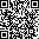 微信扫码收藏医生