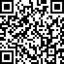 微信扫码收藏医生