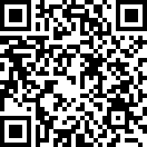 微信扫码收藏医生