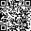 微信扫码收藏医生