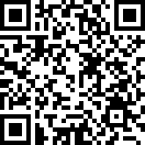 微信扫码收藏医生