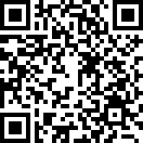 微信扫码收藏医生