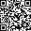 微信扫码收藏医生