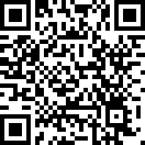 微信扫码收藏医生