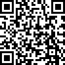 微信扫码收藏医生