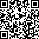 微信扫码收藏医生