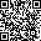 微信扫码收藏医生