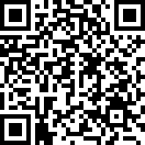 微信扫码收藏医生