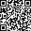 我院顺利举行CDQI国家标准专科护士/治疗师结业典礼